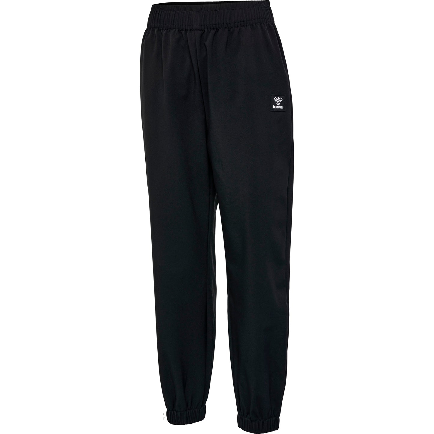 2001-BLACK