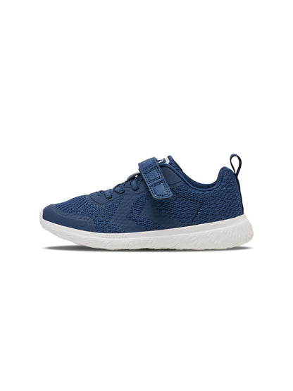 7017-NAVY PEONY