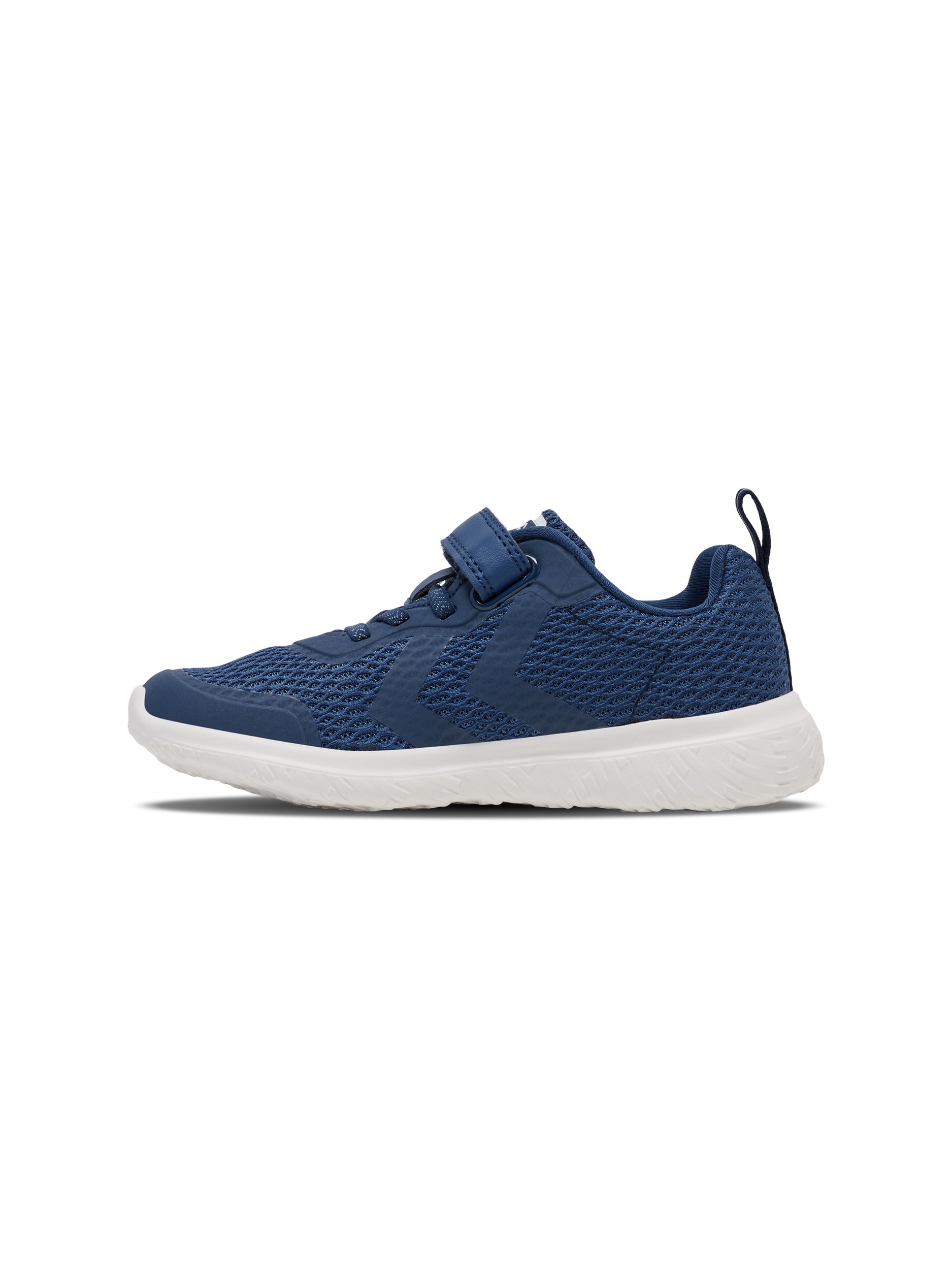 7017-NAVY PEONY