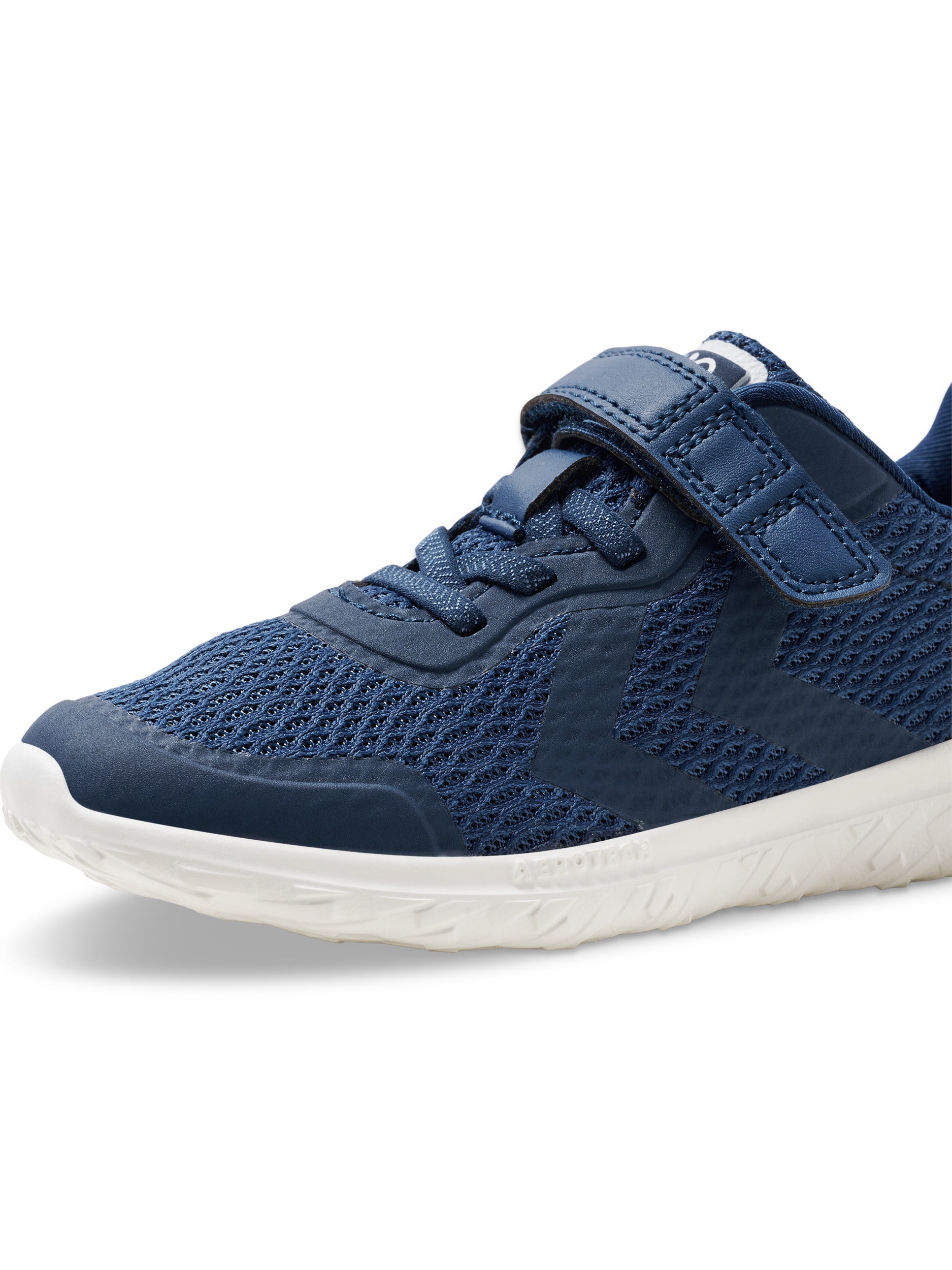 7017-NAVY PEONY