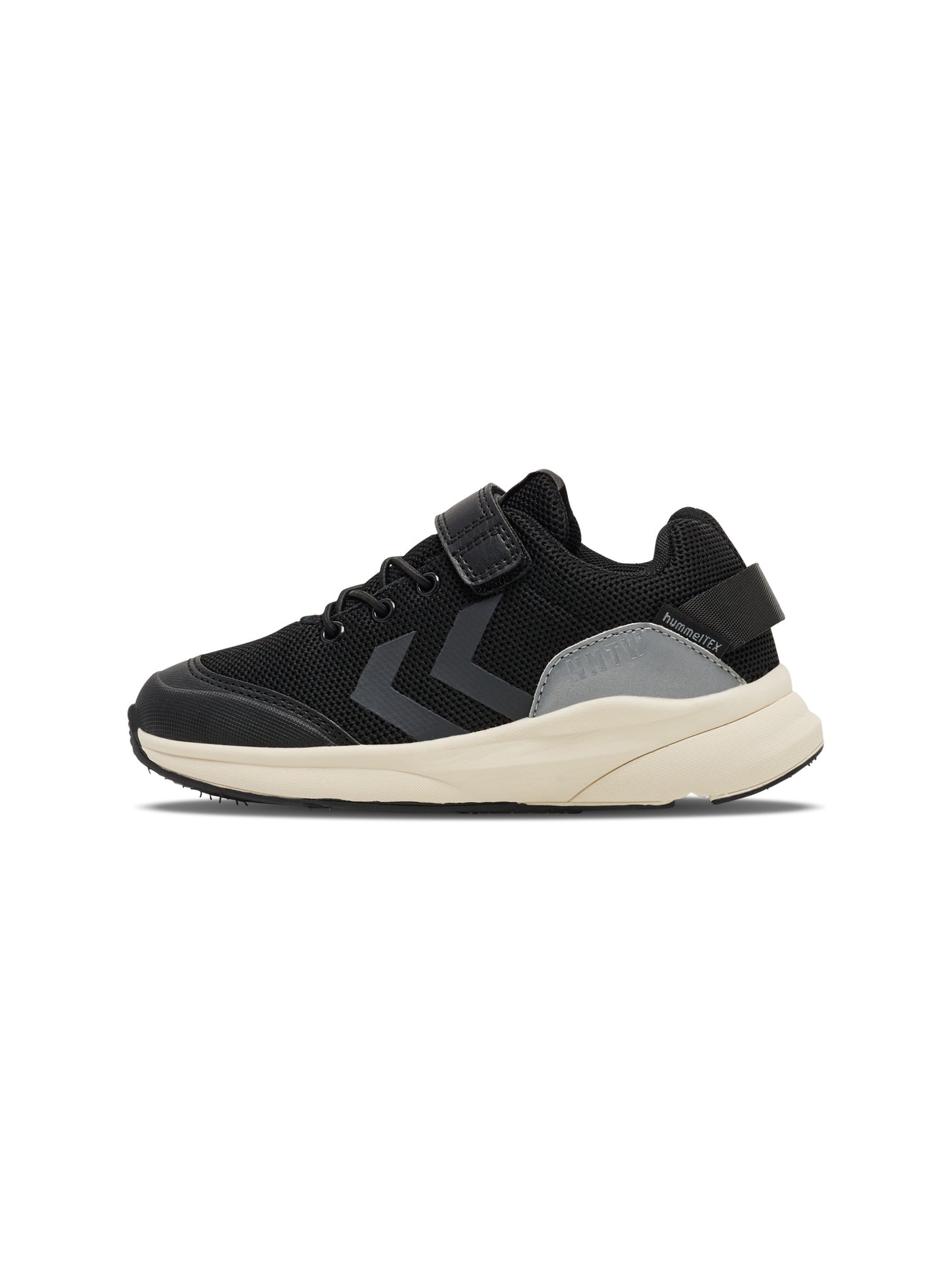 2001-BLACK