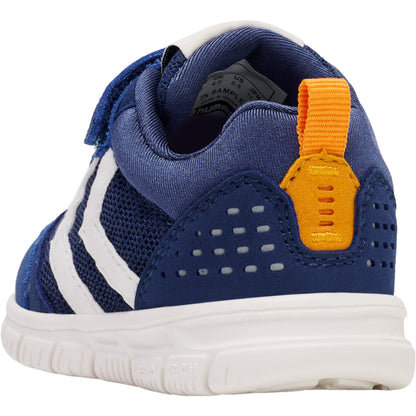 7017-NAVY PEONY