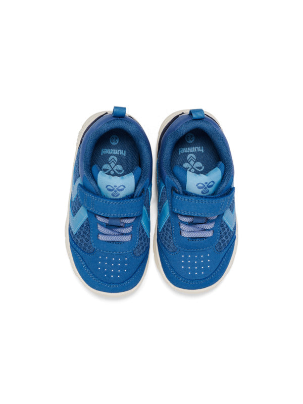 7045-TRUE BLUE