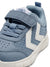 7986-FADED DENIM