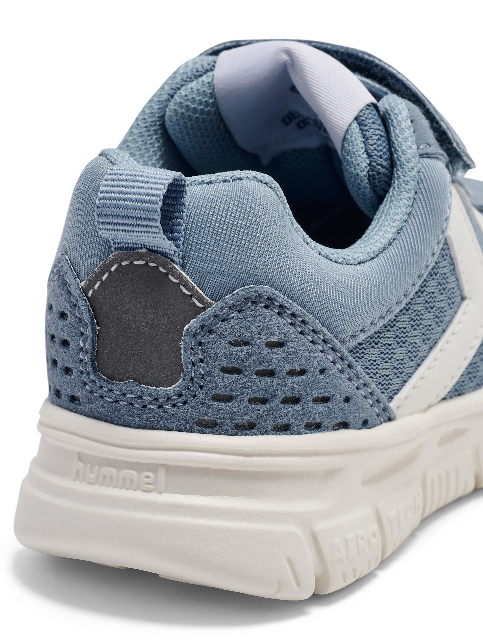 7986-FADED DENIM