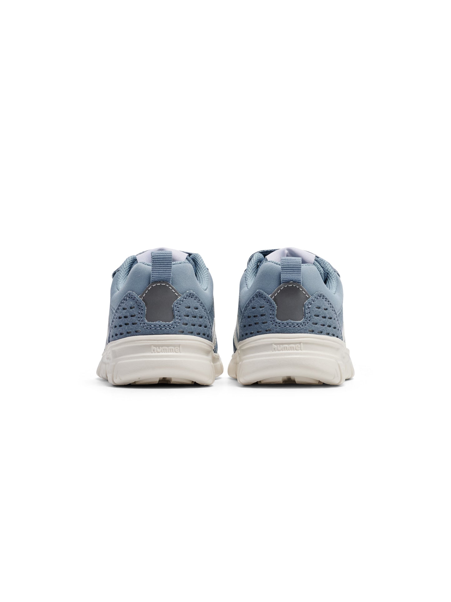 7986-FADED DENIM