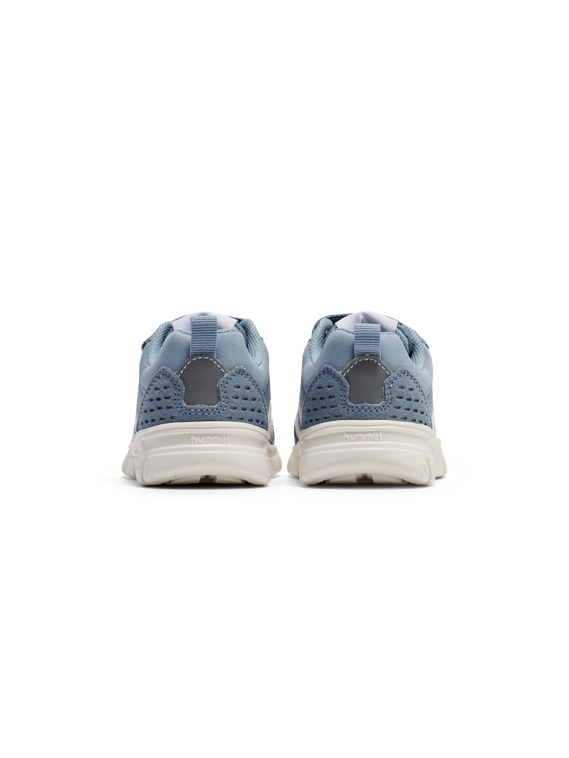 7986-FADED DENIM