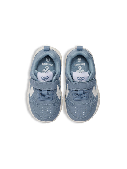7986-FADED DENIM