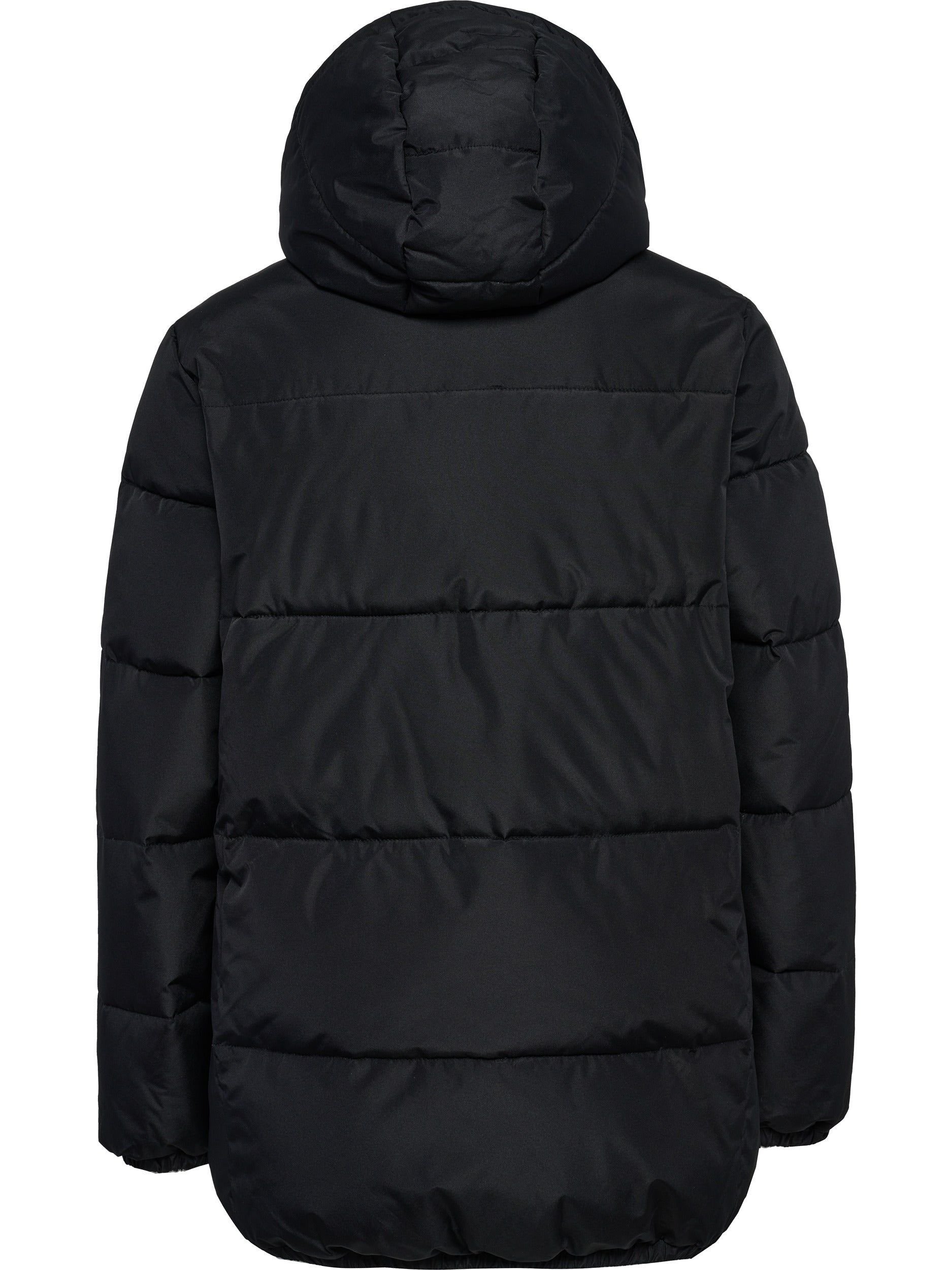 2001-BLACK