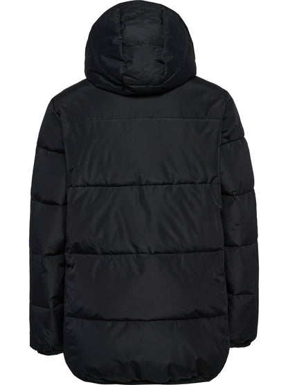 2001-BLACK