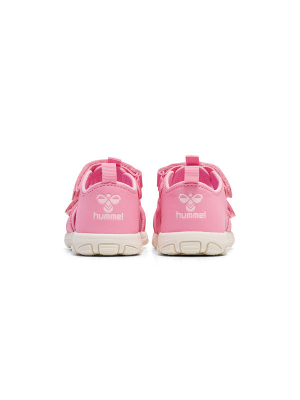 3195-PRISM PINK