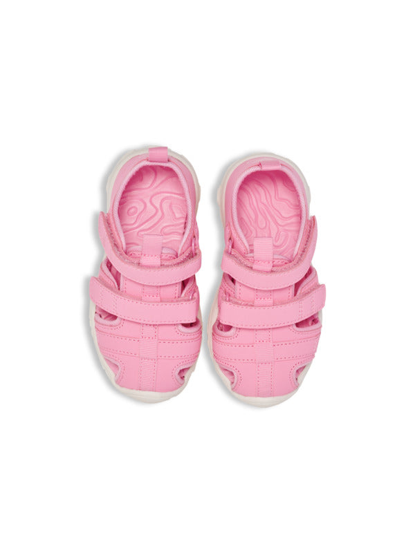 3195-PRISM PINK