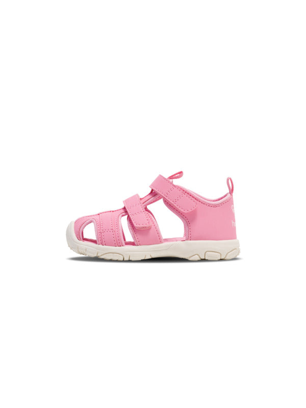 3195-PRISM PINK