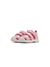 3333-PALE LILAC