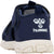 7017-NAVY PEONY