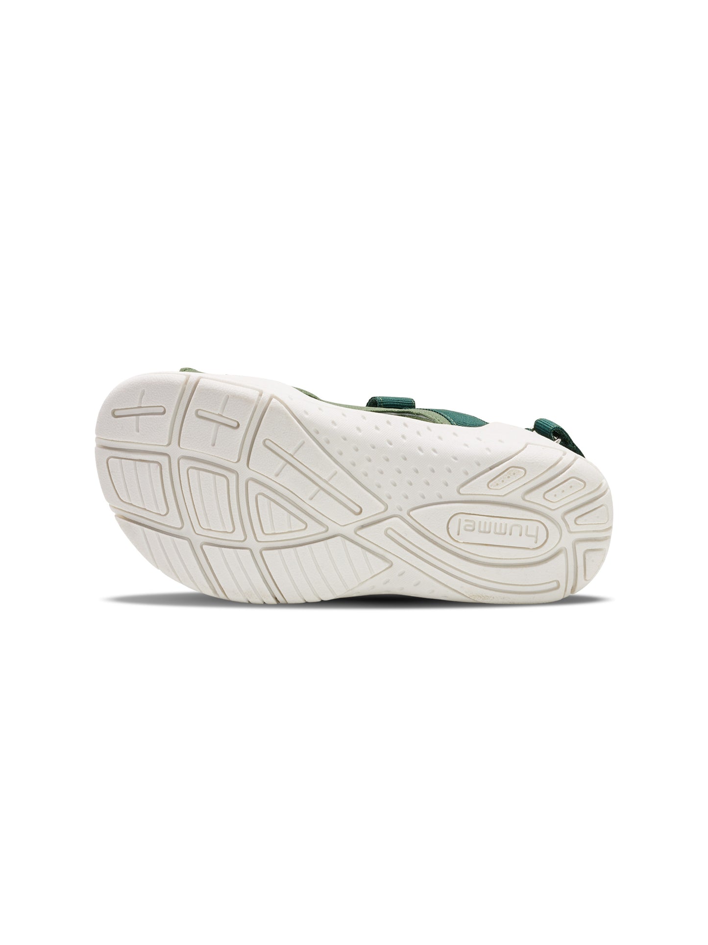 6575-LAUREL WREATH