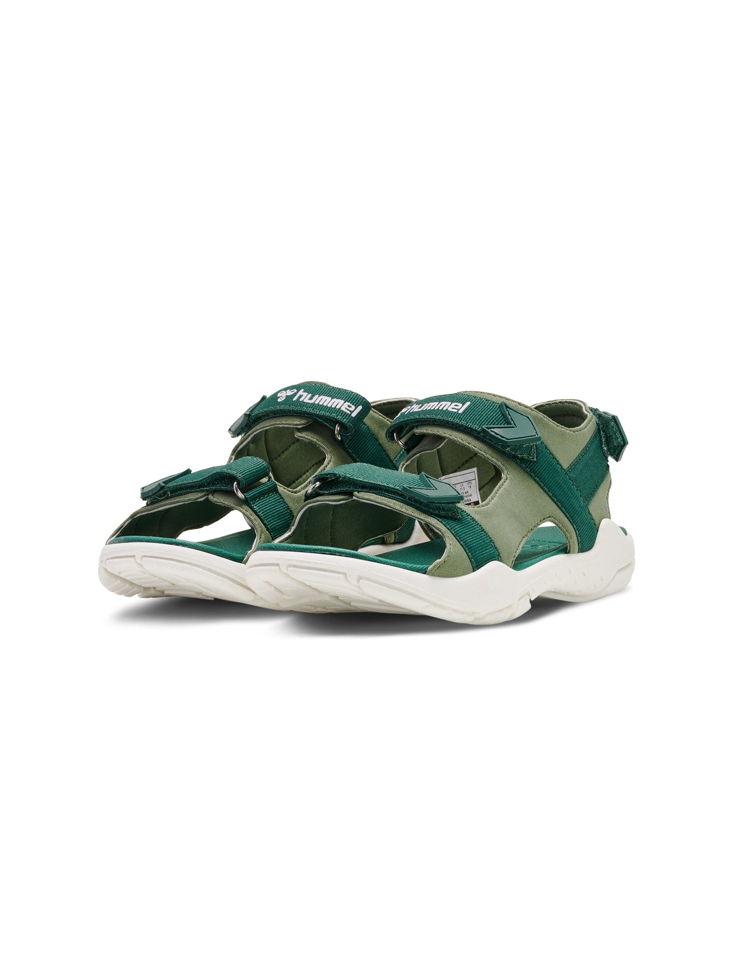 6575-LAUREL WREATH