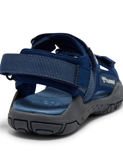 7459-DRESS BLUE