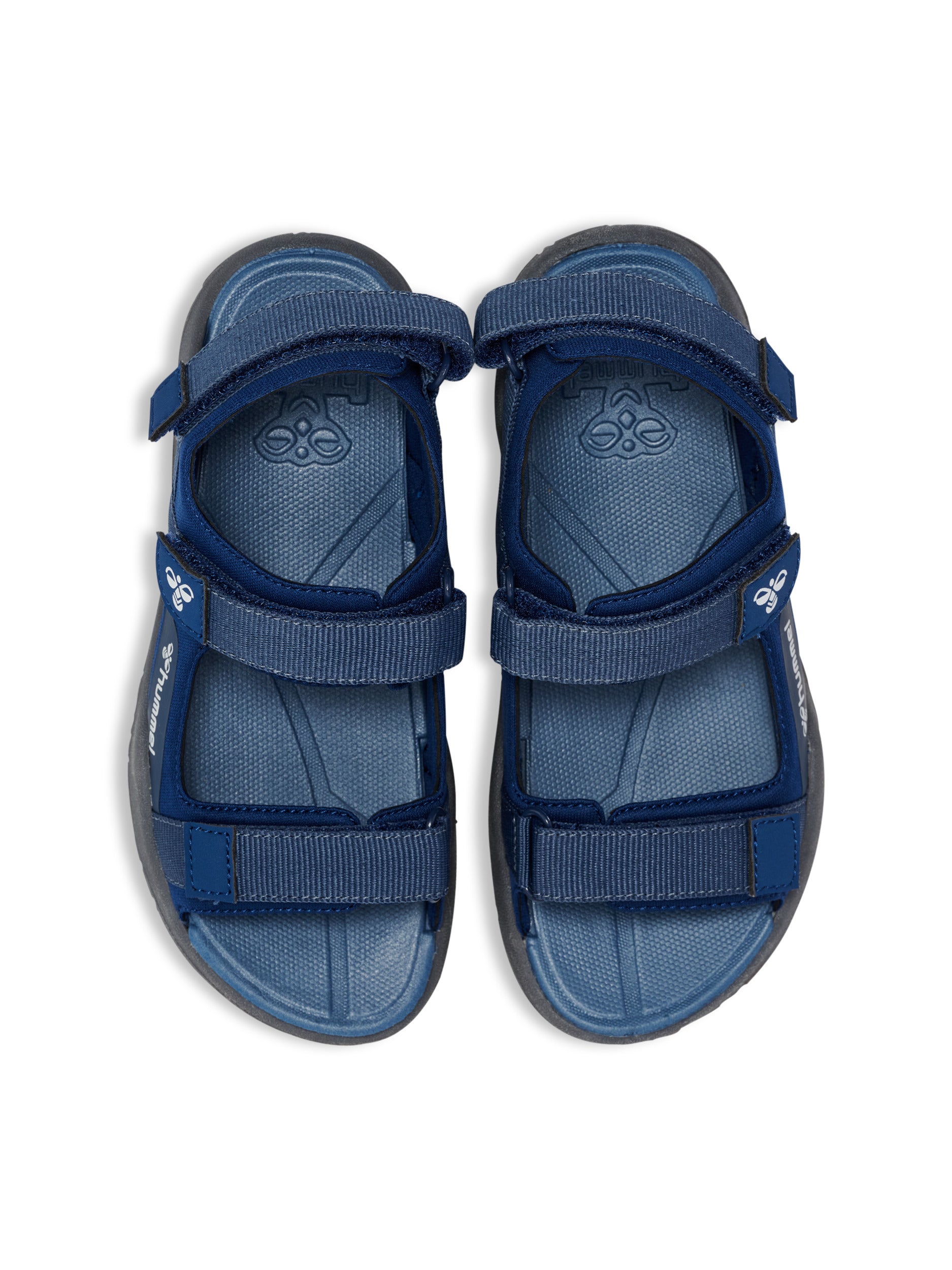 7459-DRESS BLUE