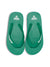 6313-PEPPER GREEN