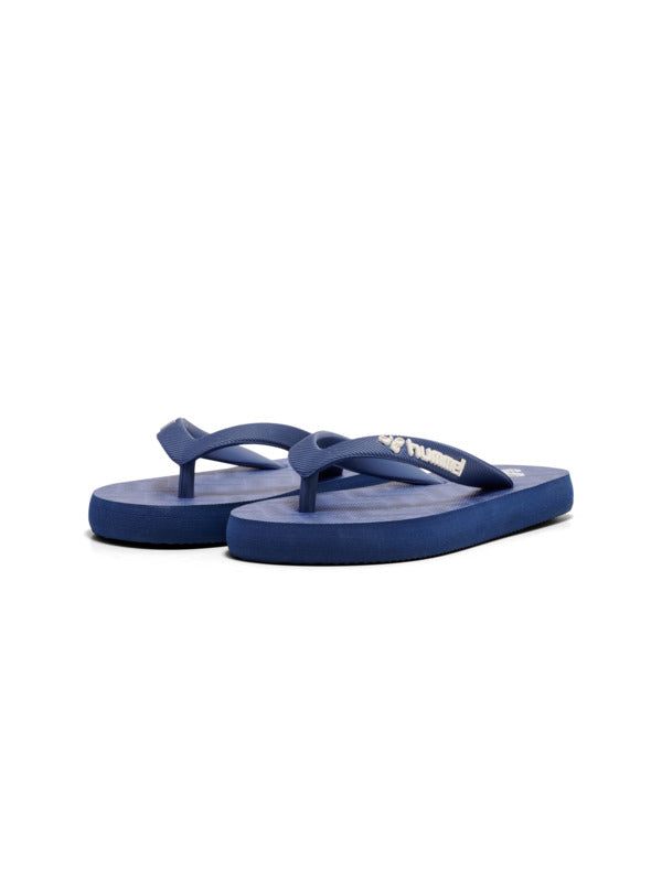 7149-TRUE NAVY