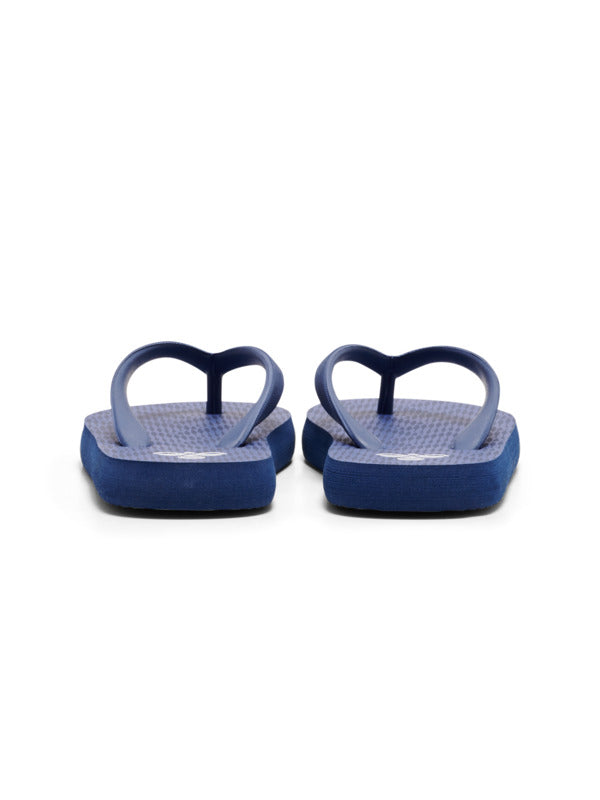 7149-TRUE NAVY