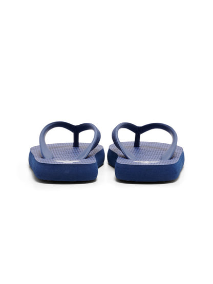 7149-TRUE NAVY