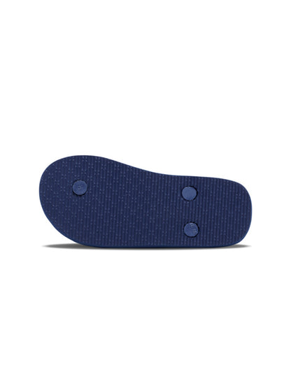 7149-TRUE NAVY
