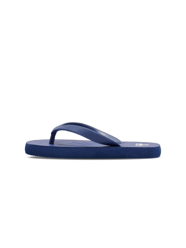 7149-TRUE NAVY