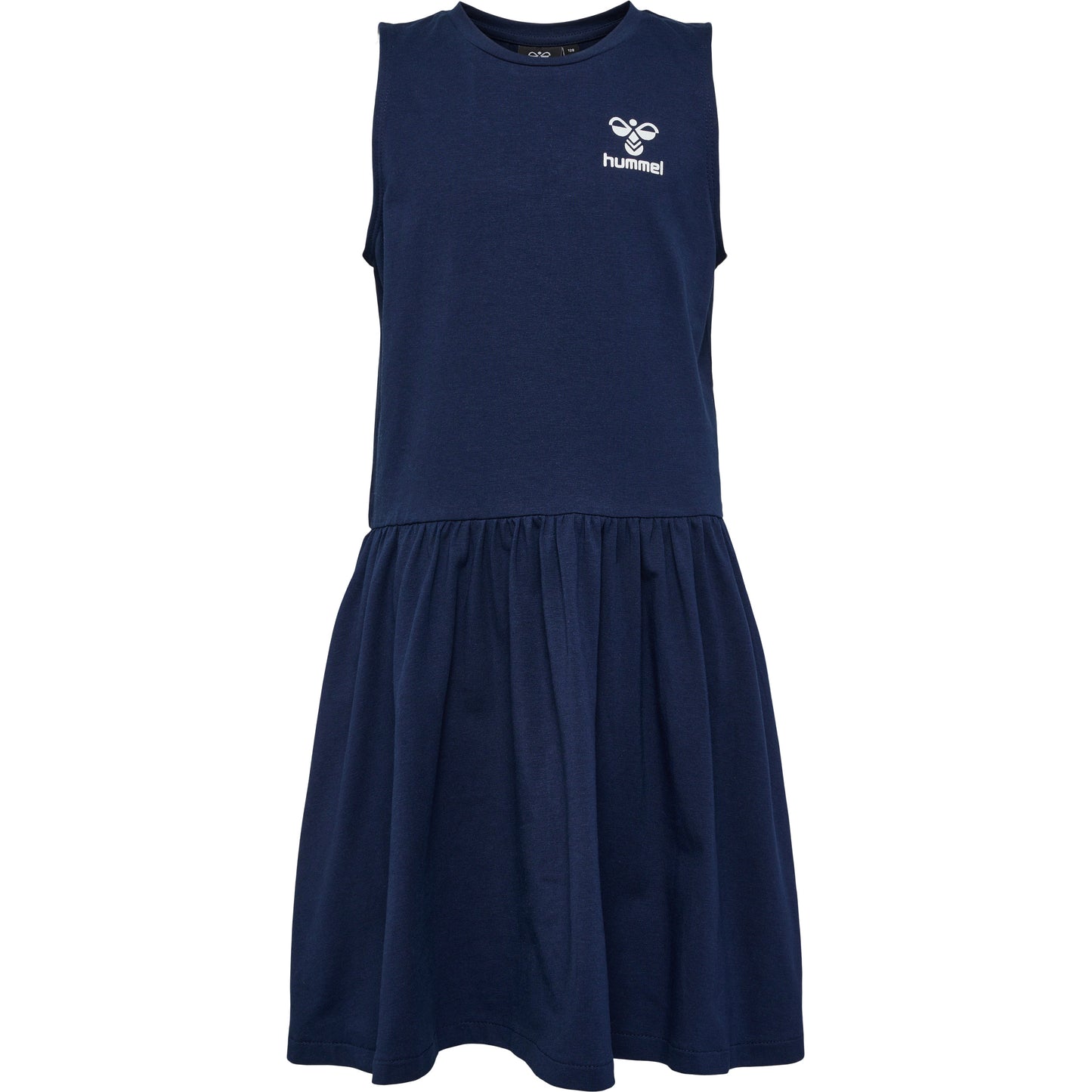 hmlCAROLINE DRESS
