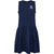 hmlCAROLINE DRESS