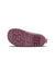 3421-DUSKY ORCHID