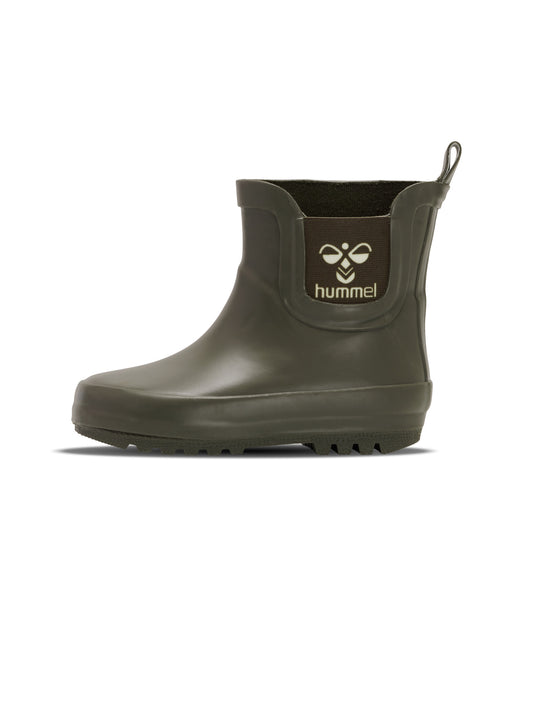 6086-DARK OLIVE