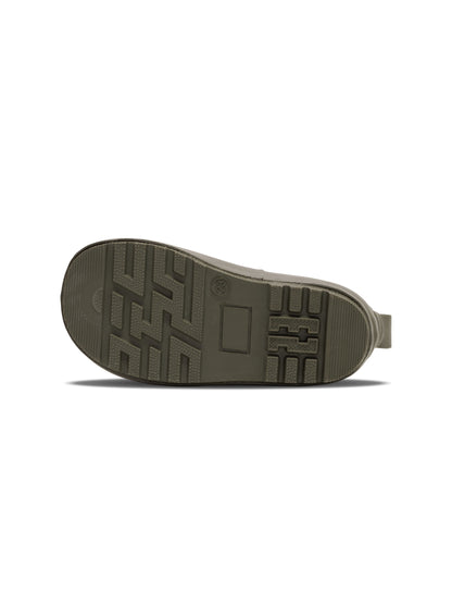 6086-DARK OLIVE
