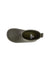 6086-DARK OLIVE