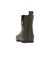 6086-DARK OLIVE
