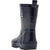 1009-BLACK IRIS