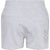 hmlLGC SENNA SWEAT SHORTS