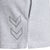 hmlLGC SENNA SWEAT SHORTS