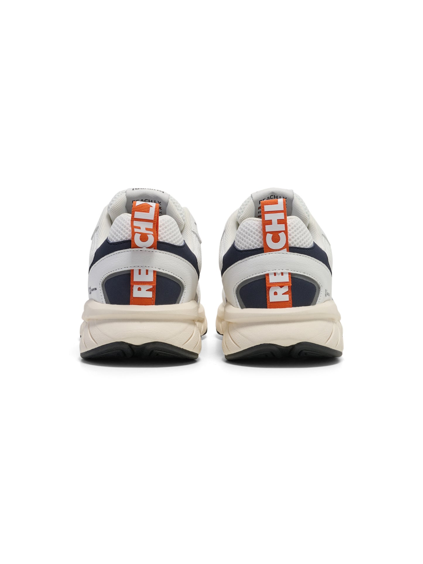 7285-BLACK IRIS/BURNT ORANGE