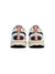 7285-BLACK IRIS/BURNT ORANGE