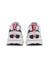 9103-WHITE/BLACK IRIS