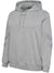 2006-GREY MELANGE