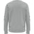 hmlLEGACY SWEATSHIRT PLUS