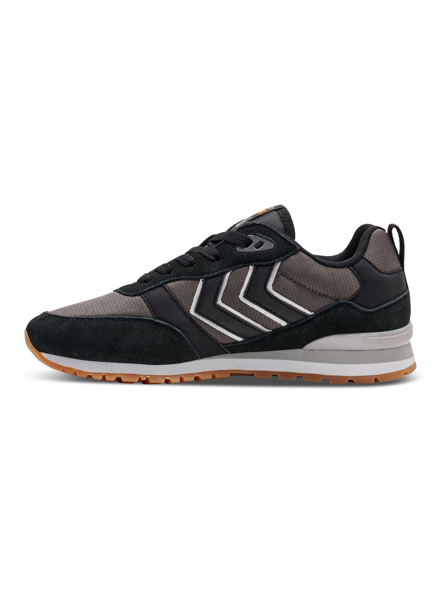 2093-BLACK/MAGNET
