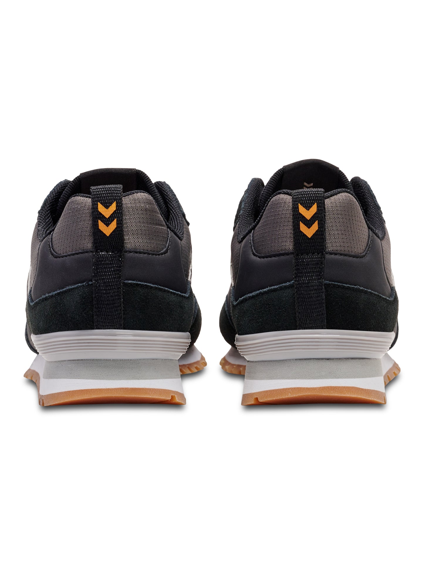 2093-BLACK/MAGNET