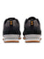 2093-BLACK/MAGNET