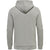 hmlLEGACY LOGO HOODIE PLUS