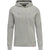 hmlLEGACY LOGO HOODIE PLUS