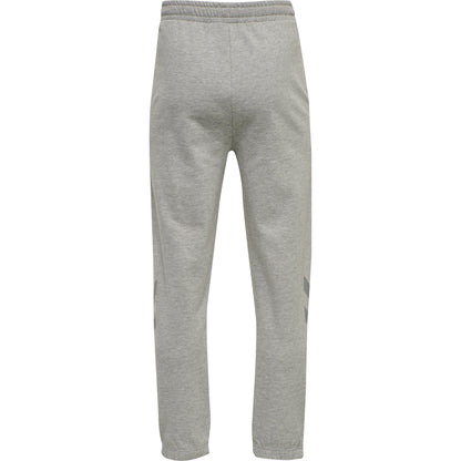 2006-GREY MELANGE